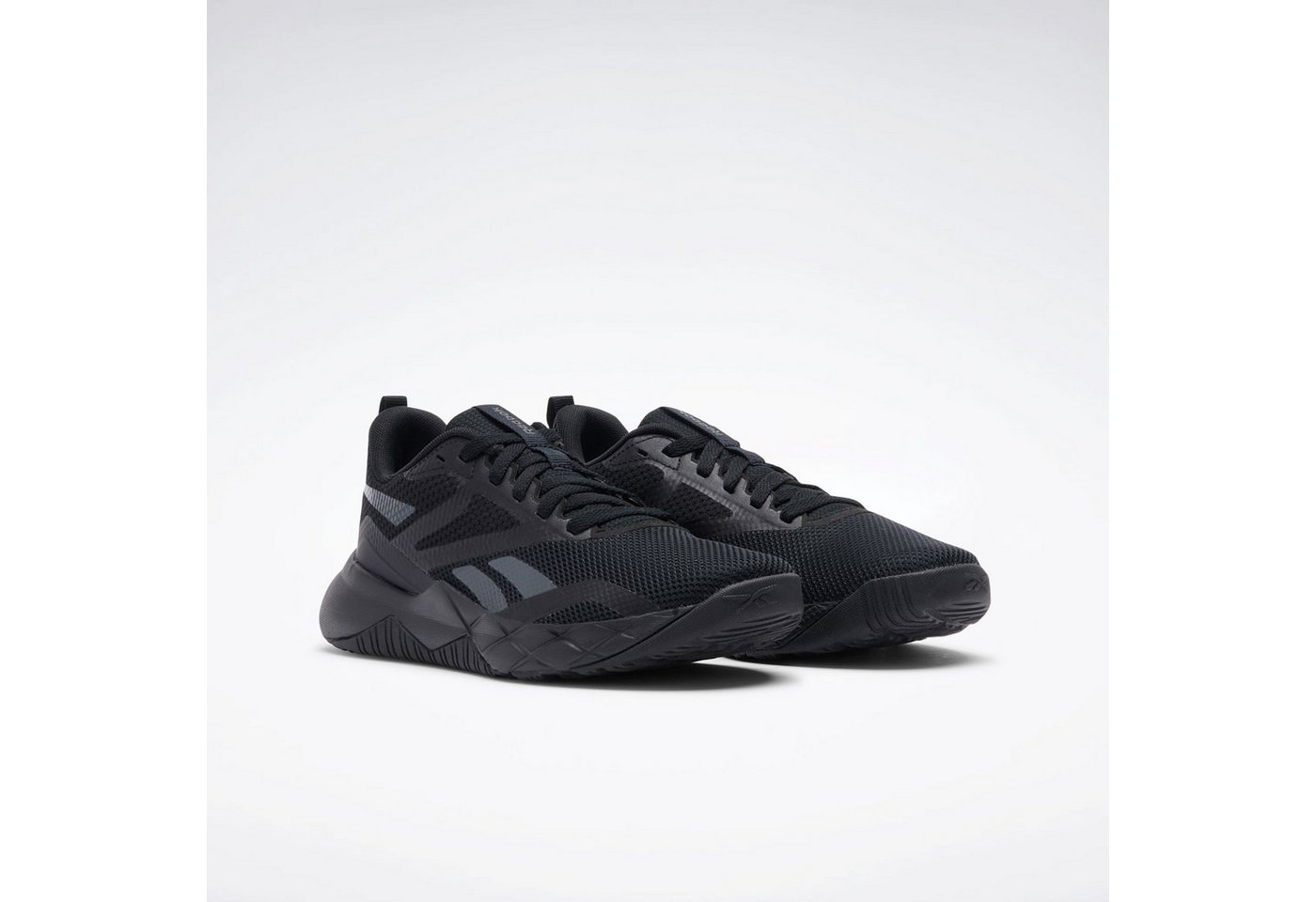 Reebok NFX TRAINER Trainingsschuh