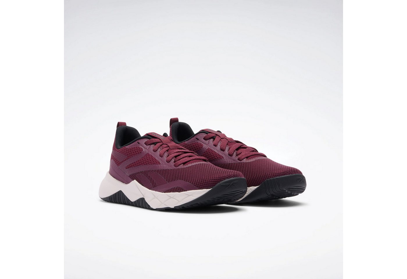 Reebok NFX TRAINER Trainingsschuh