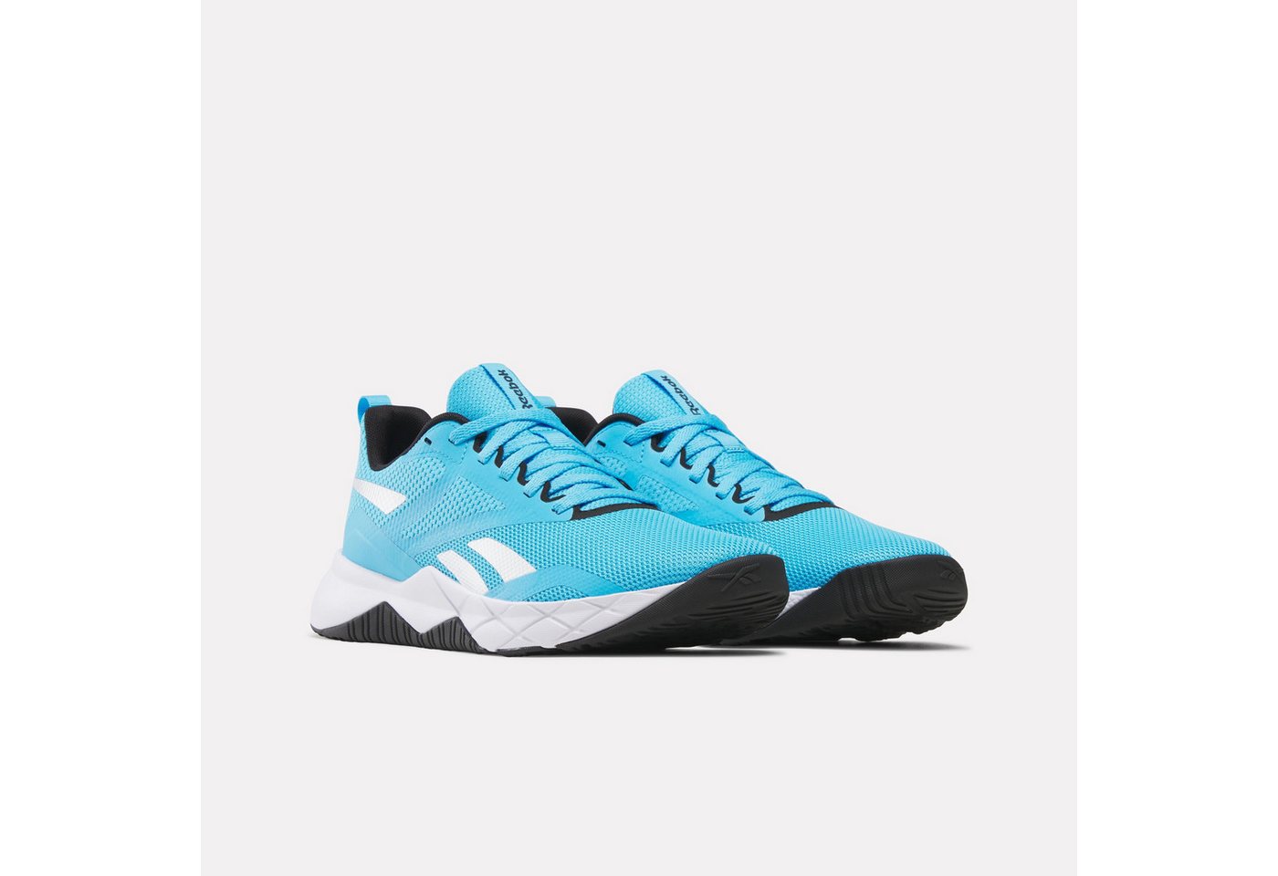 Reebok NFX TRAINER Trainingsschuh