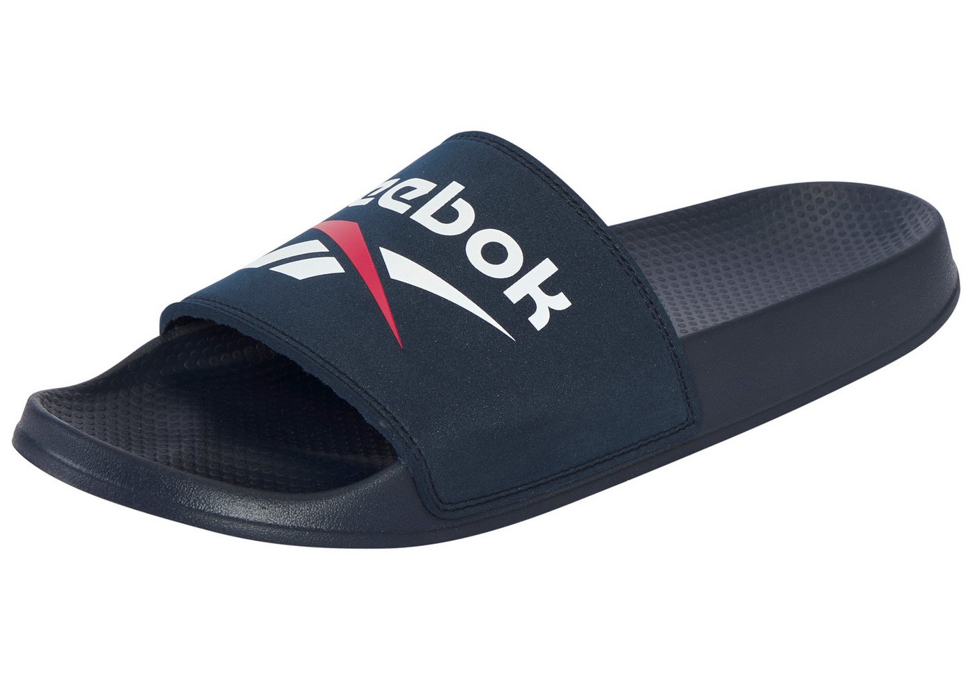 Reebok RBK FULGERE SLIDE Trainingsschuh