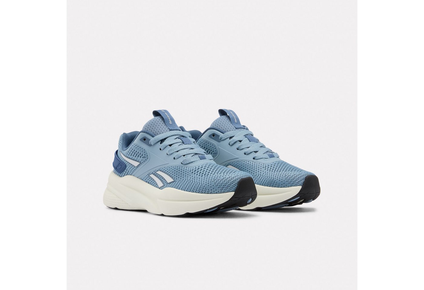 Reebok RELORA Laufschuh