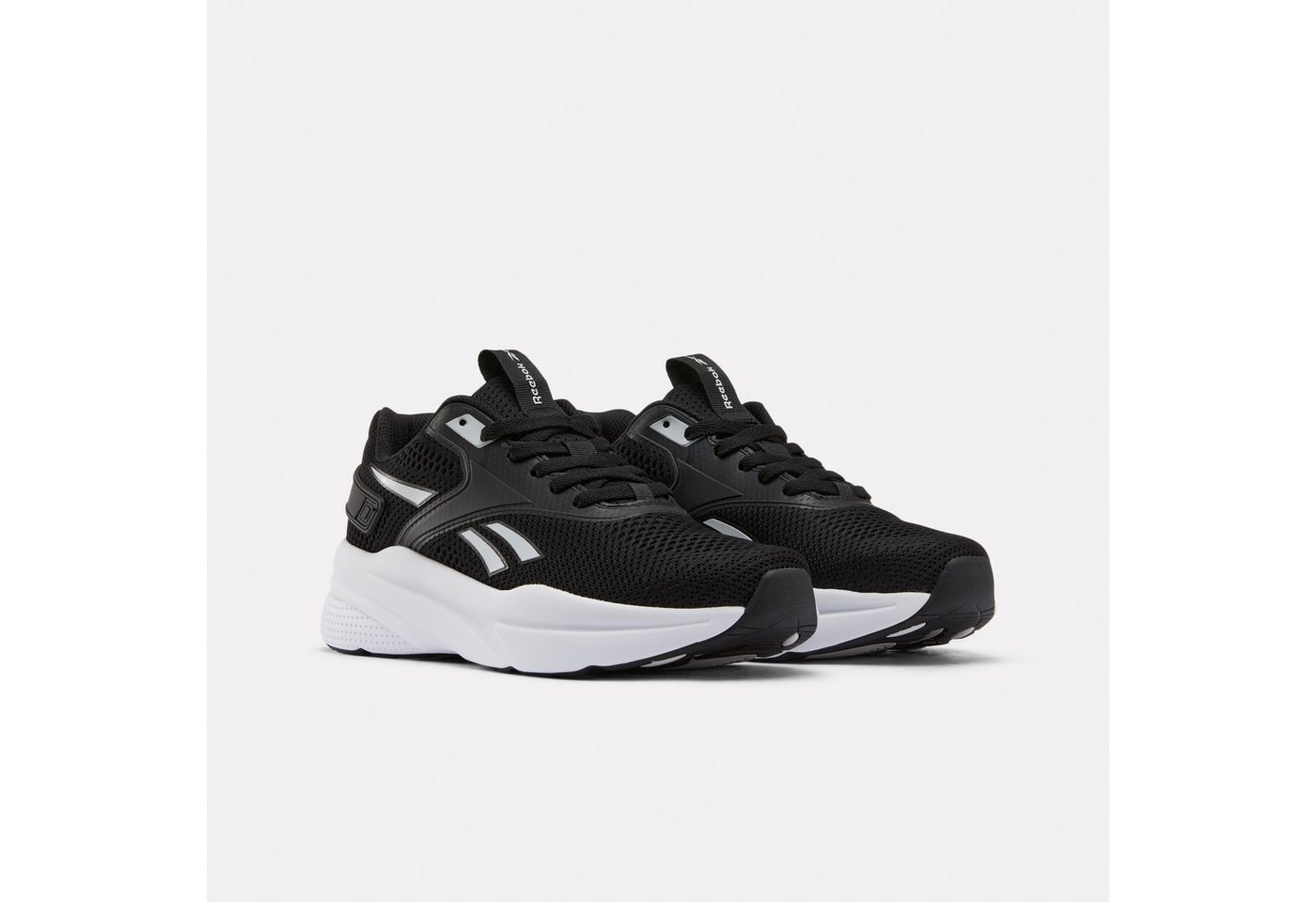 Reebok RELORA Laufschuh