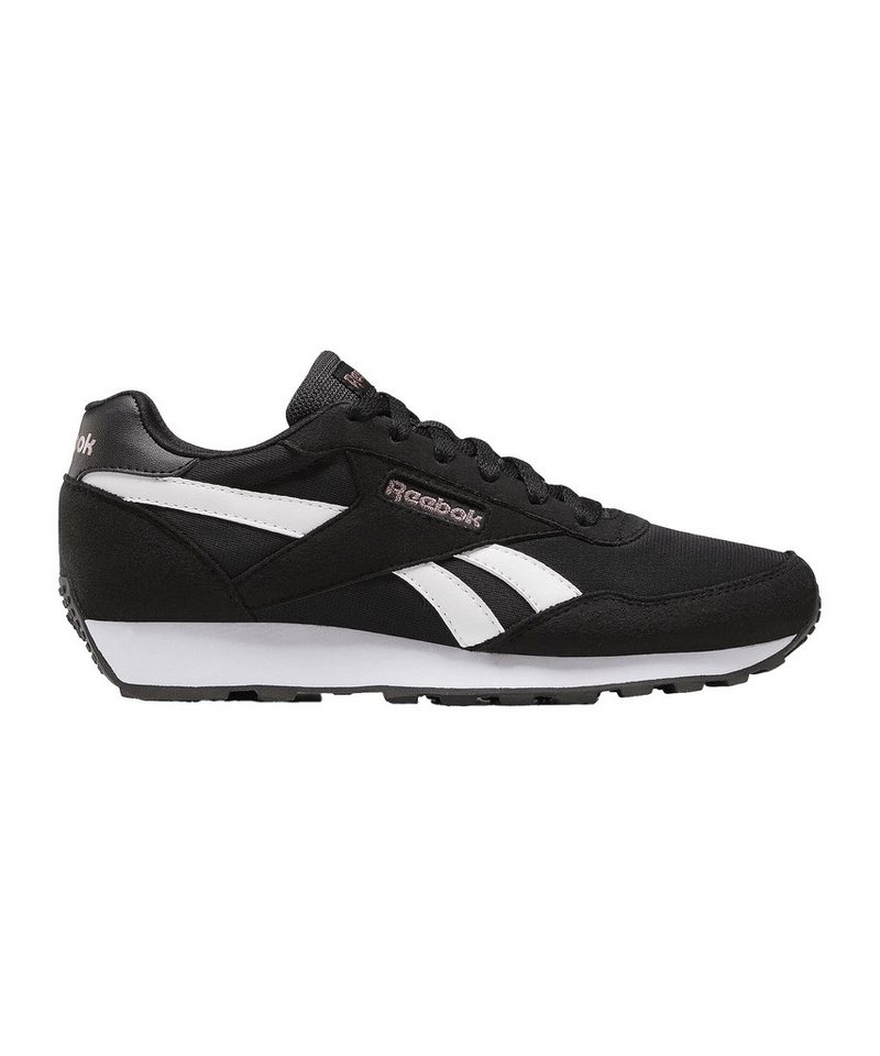 Reebok Rewind Run Sneaker Damen Damen Sneaker