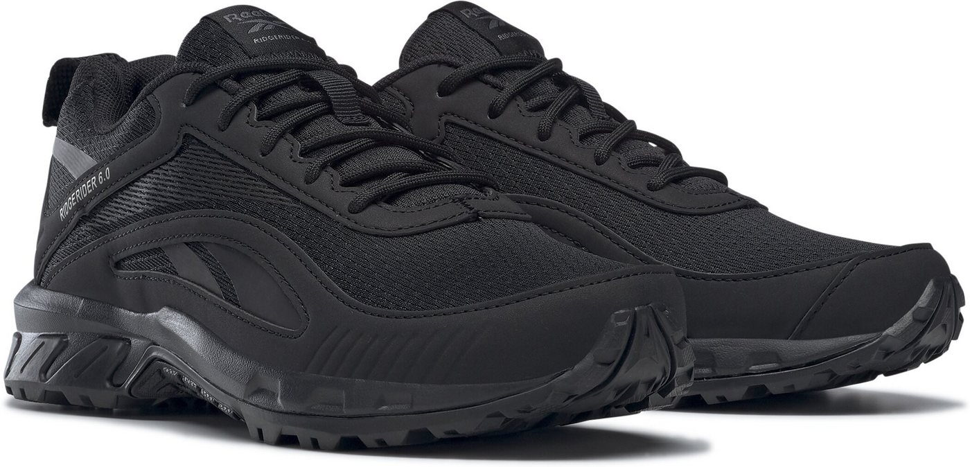 Reebok RIDGERIDER 6.0 W Walkingschuh
