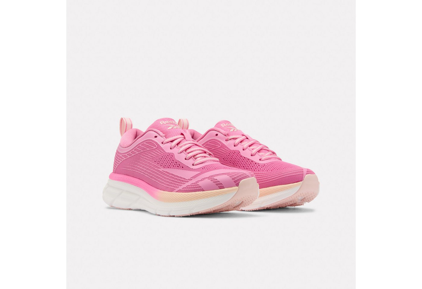 Reebok ROAD STRIDER Laufschuh für Kinder & Jugendliche