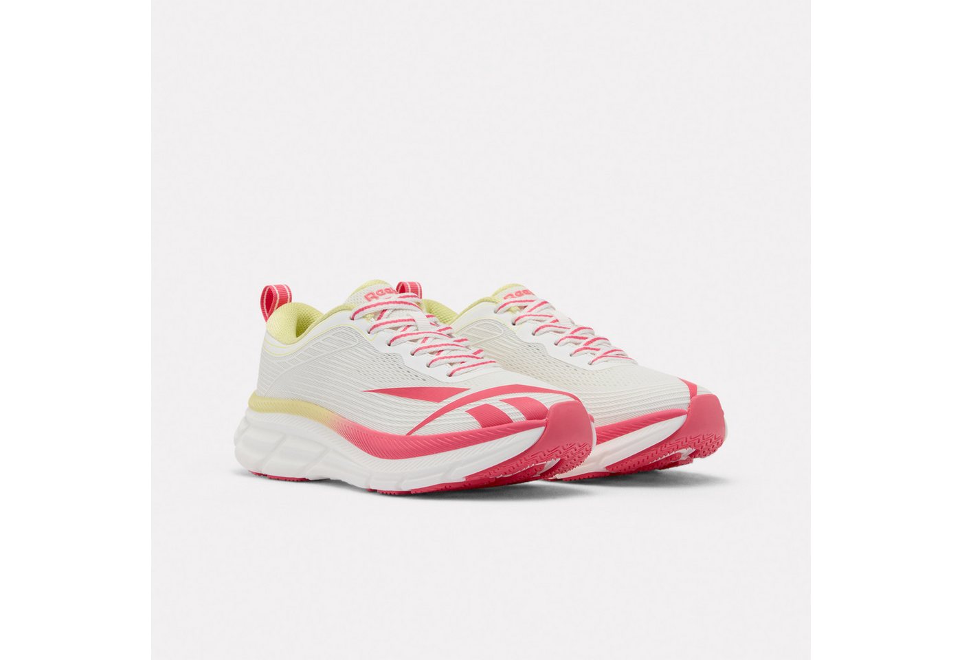 Reebok ROAD STRIDER Laufschuh