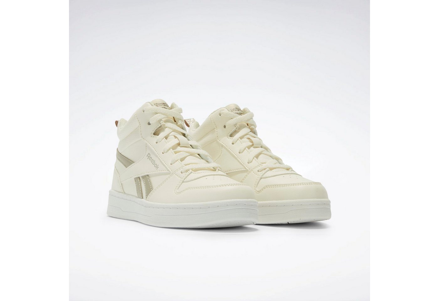 Reebok ROYAL PRIME MID 2.0 Basketballschuh