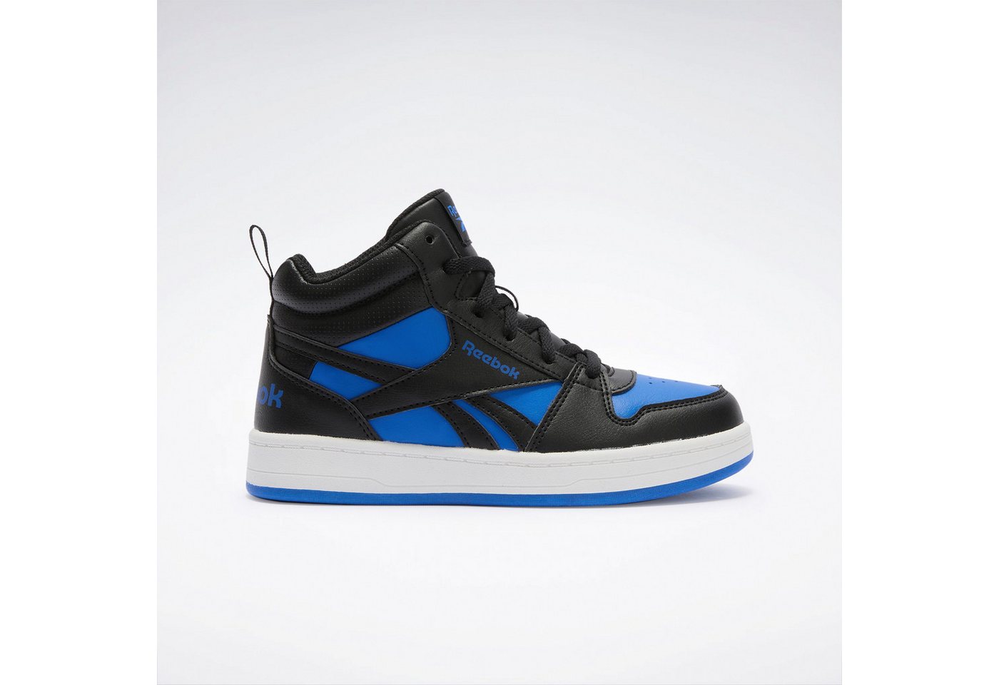 Reebok ROYAL PRIME MID 2.0 Basketballschuh