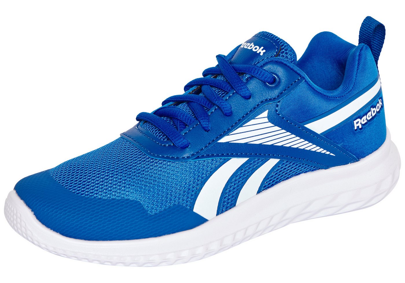 Reebok RUSH RUNNER 5 Laufschuh