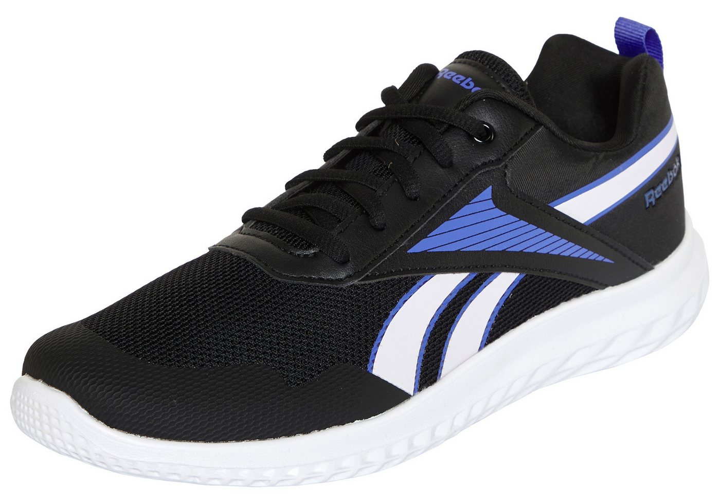 Reebok RUSH RUNNER 5 Laufschuh