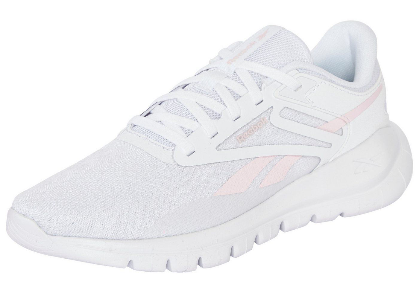 Reebok SPLIT FLEX Trainingsschuh (weiß)