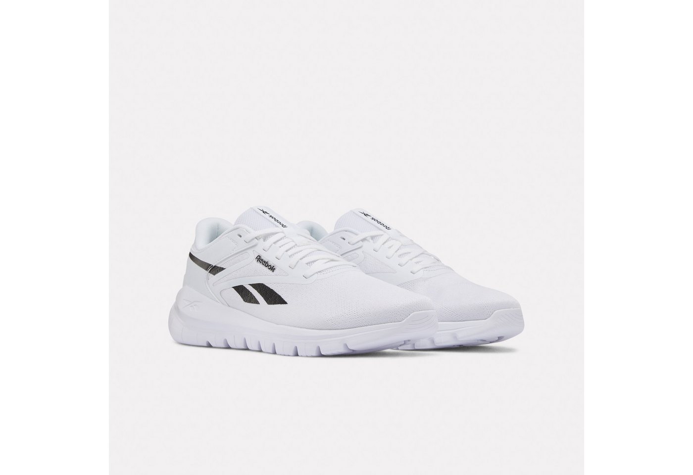 Reebok SPLIT FLEX Trainingsschuh