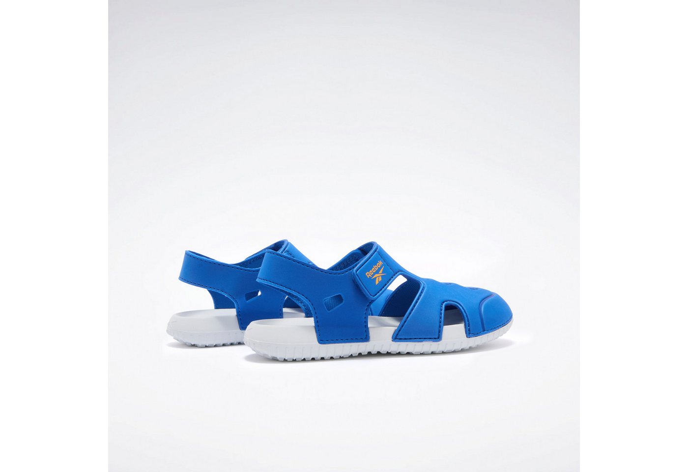 Reebok SUNKISSED SANDAL Trainingsschuh