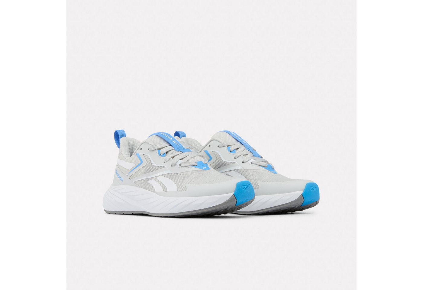 Reebok VERSE Laufschuh