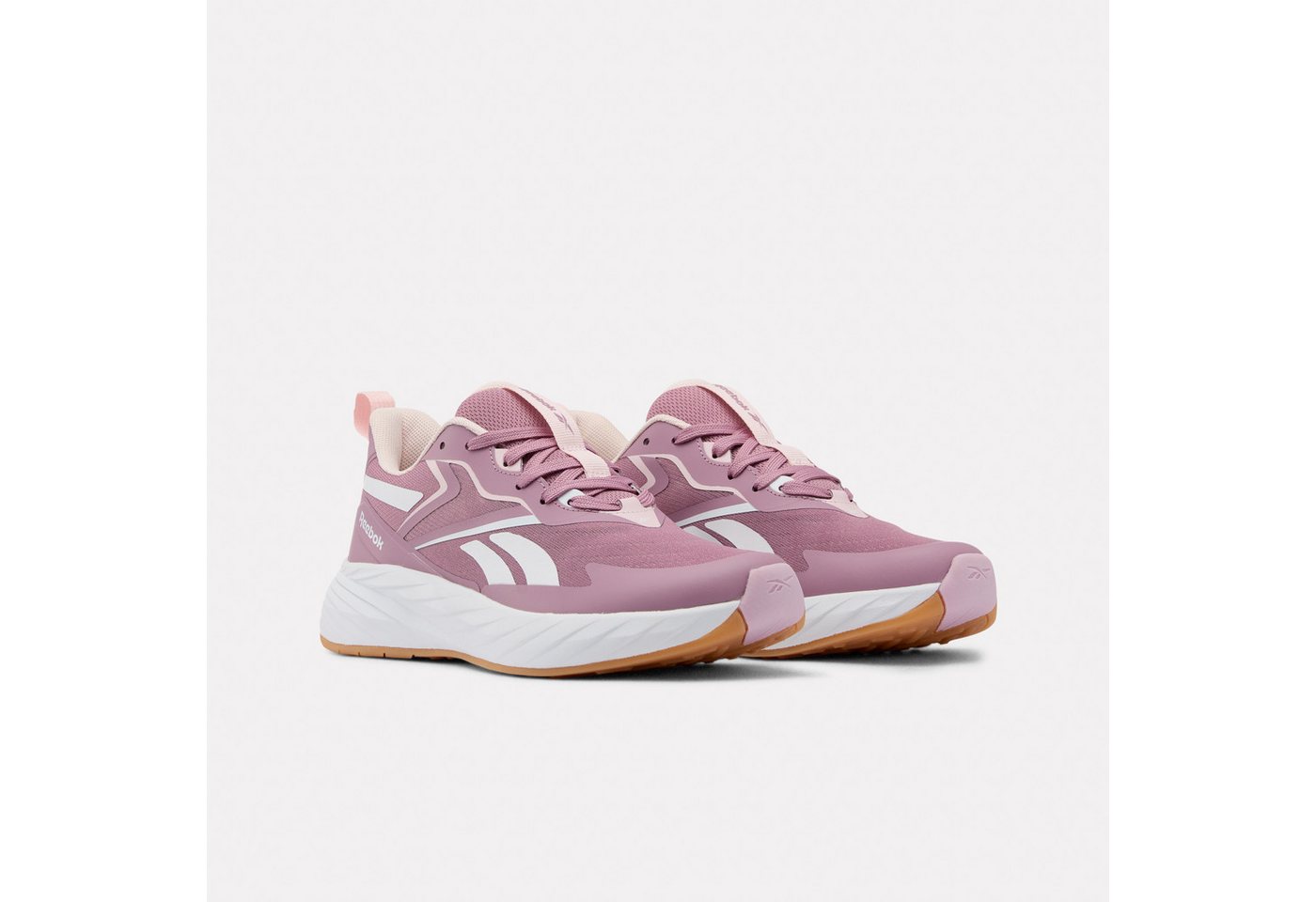 Reebok VERSE Laufschuh