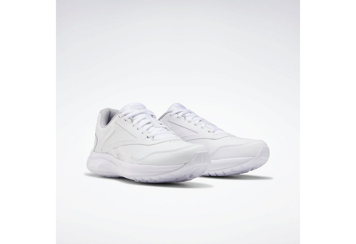 Reebok WALK ULTRA 7.0 DMX MAX Walkingschuh