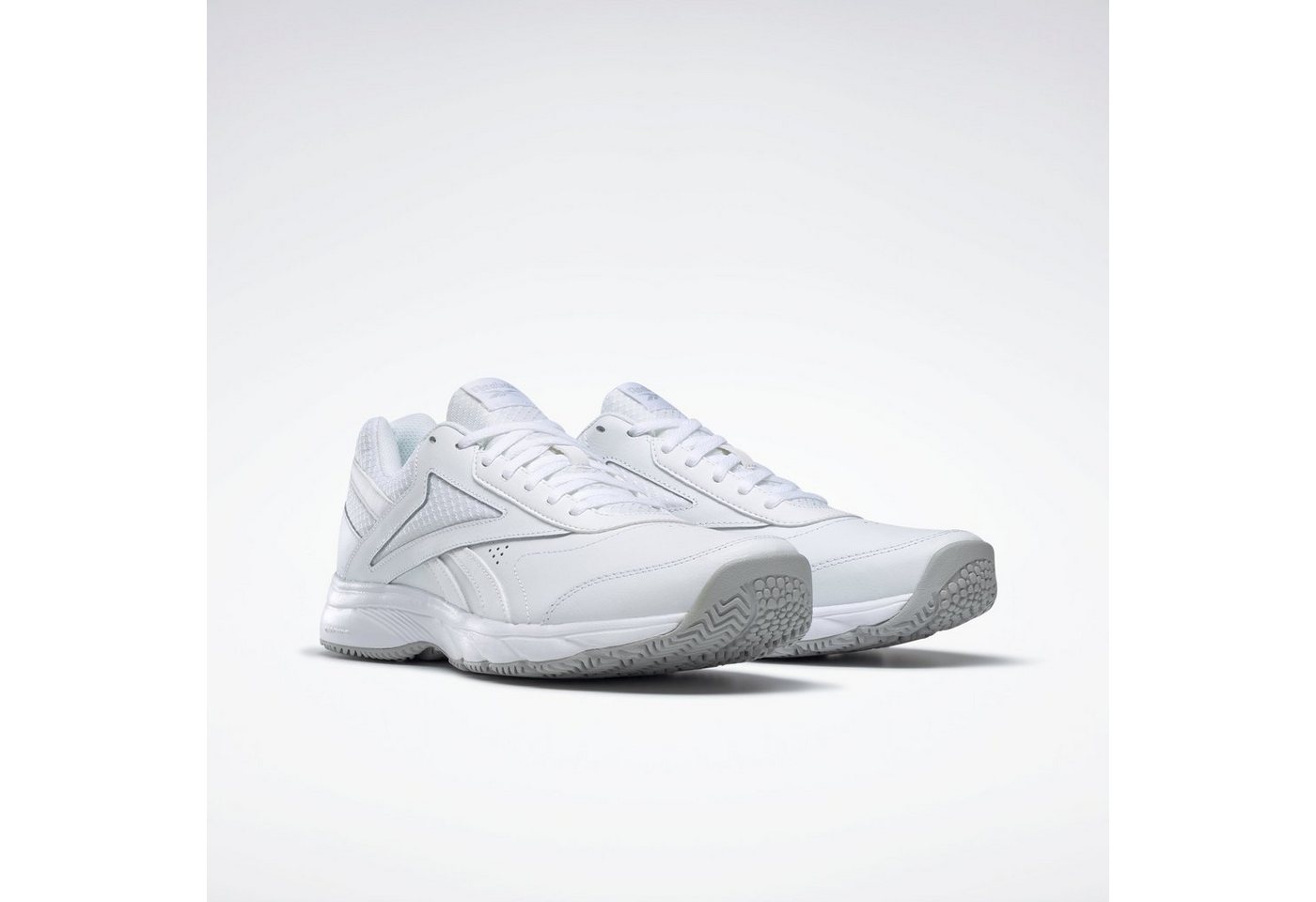 Reebok WORK N CUSHION 4.0 Walkingschuh