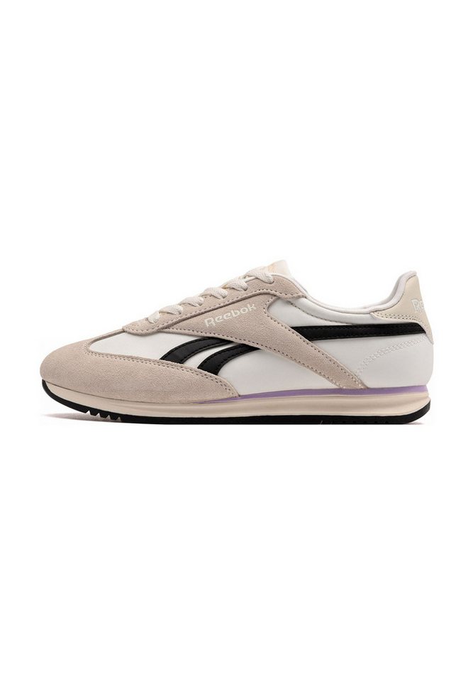 Reebok World 70 Sneaker