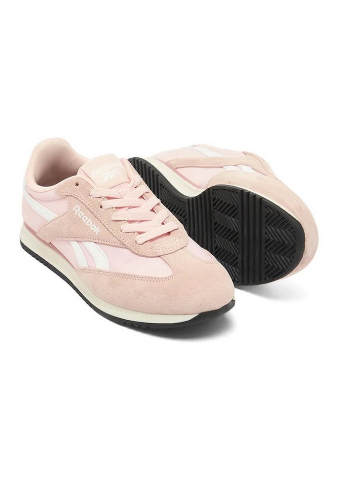 Reebok World 70 Sneaker (rosa)