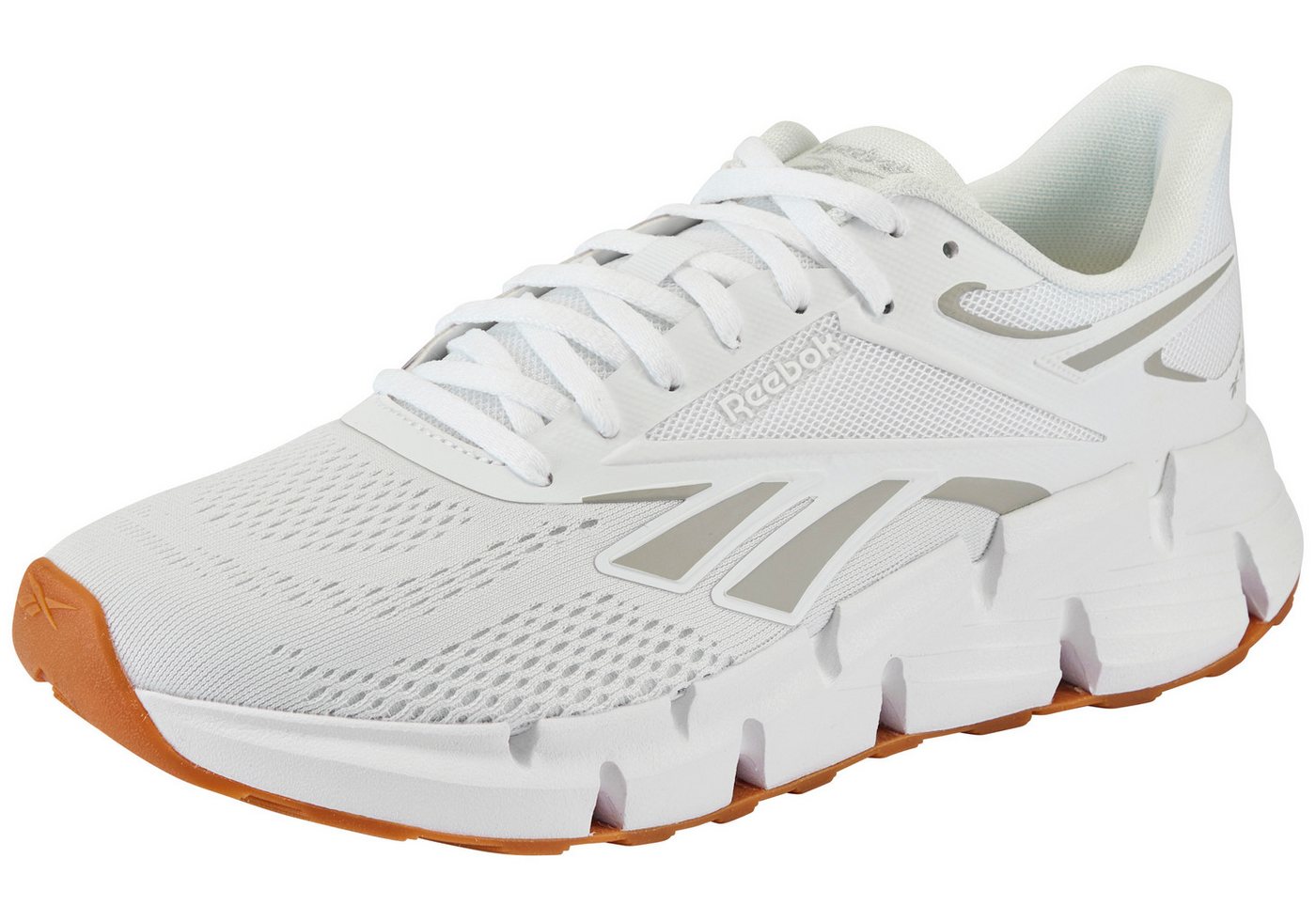 Reebok ZIG DYNAMICA 6 Laufschuh