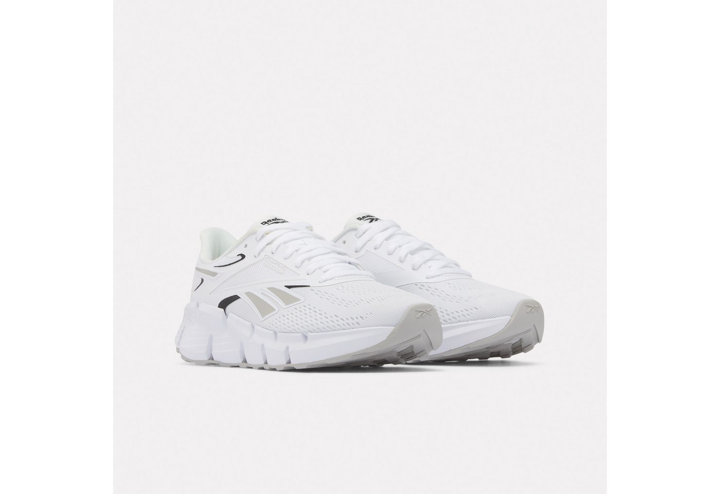 Reebok ZIG DYNAMICA 6 Laufschuh