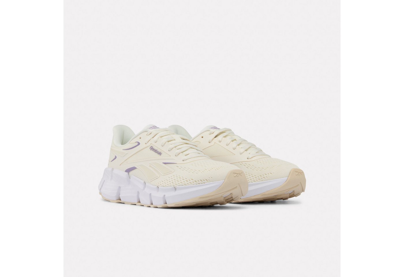 Reebok ZIG DYNAMICA 6 Laufschuh