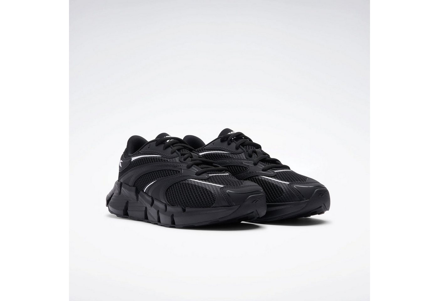 Reebok ZIG HYPNOTICA Laufschuh