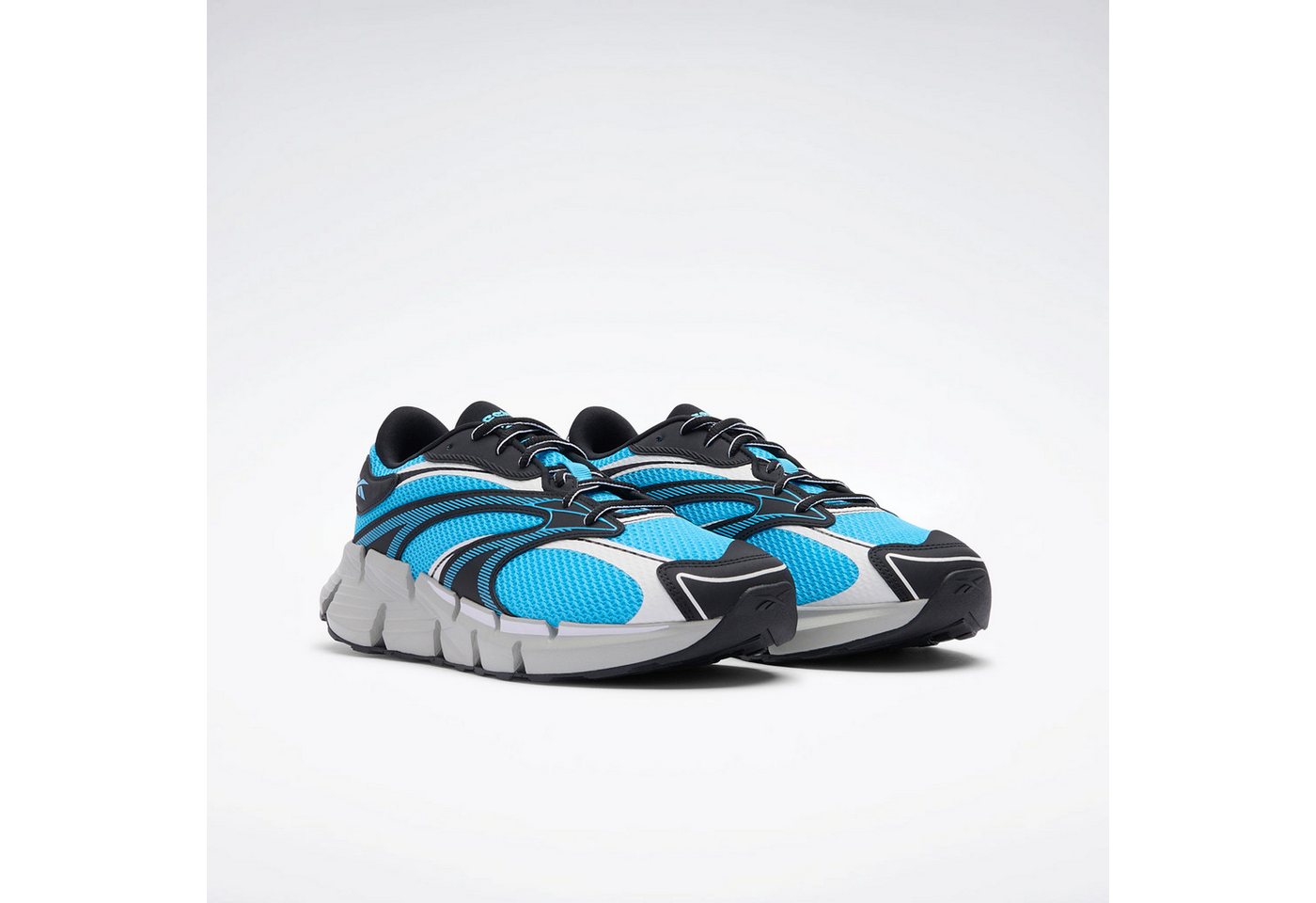 Reebok ZIG HYPNOTICA Laufschuh