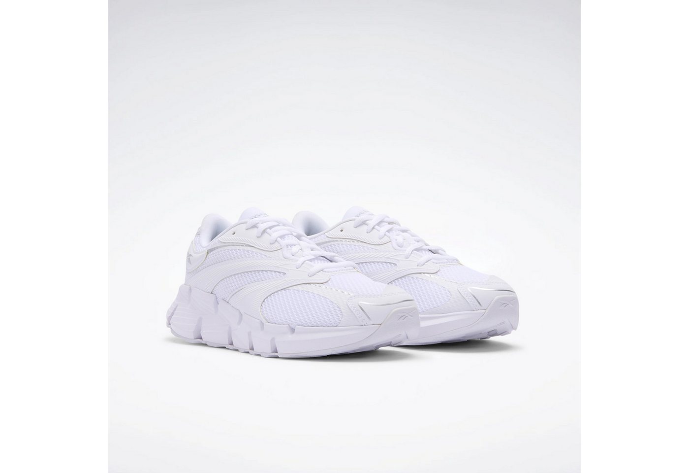 Reebok ZIG HYPNOTICA Laufschuh