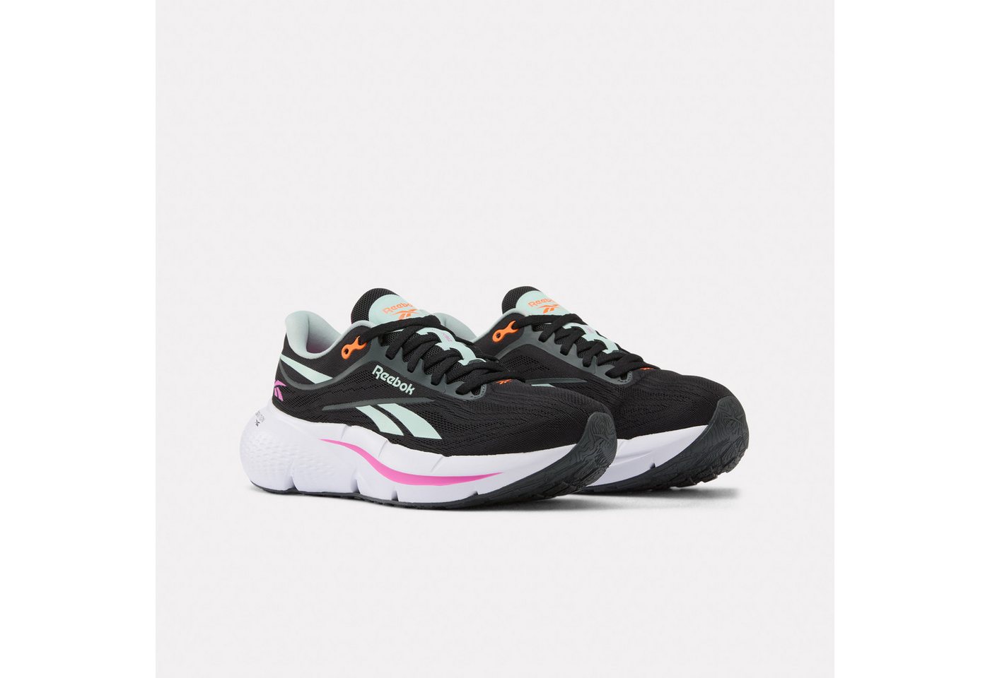 Reebok ZIGNITION Laufschuh