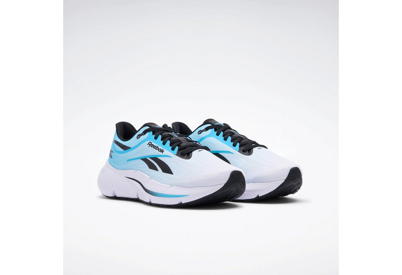 Reebok ZIGNITION Laufschuh