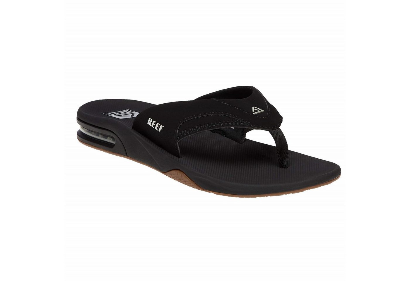 Reef FANNING Outdoor Sandalen Zehentrenner (Paar)