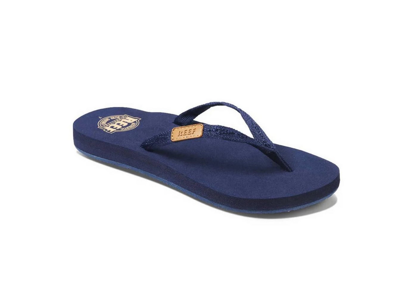 Reef Ginger Flip Flops Zehentrenner (Paar)