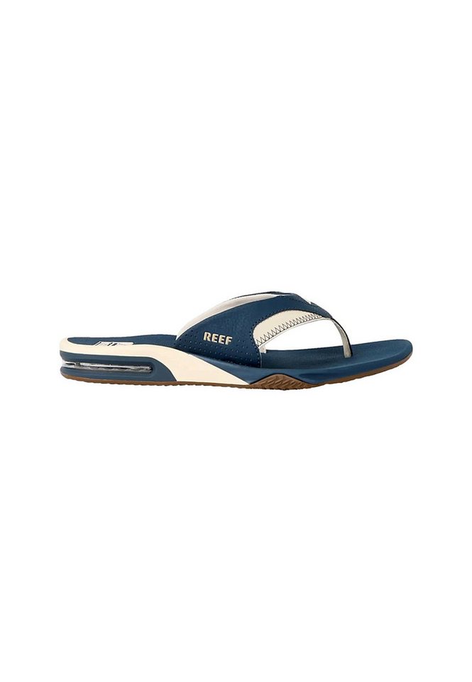 Reef Pantolette FANNING Pantolette