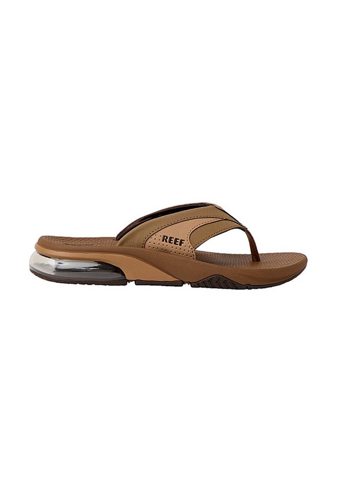 Reef Pantolette FANNING+ Pantolette