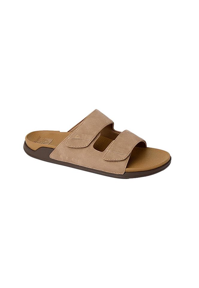 Reef Pantolette PHANTOM TRADEWIND Pantolette