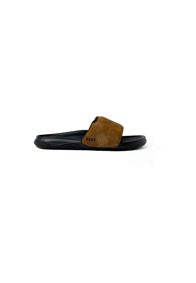 Reef Pantolette TAILSLIDE Pantolette