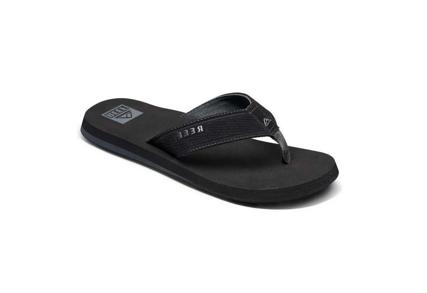 Reef The Layback Flip Flop Zehentrenner (Paar)