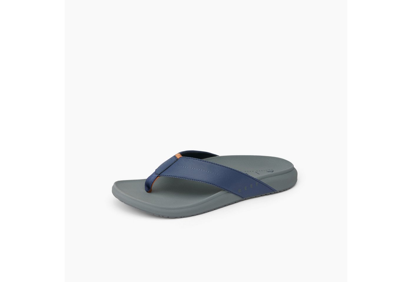 Reef THE RAGLAN Zehentrenner