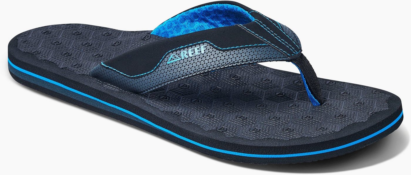 Reef THE RIPPER Sandale