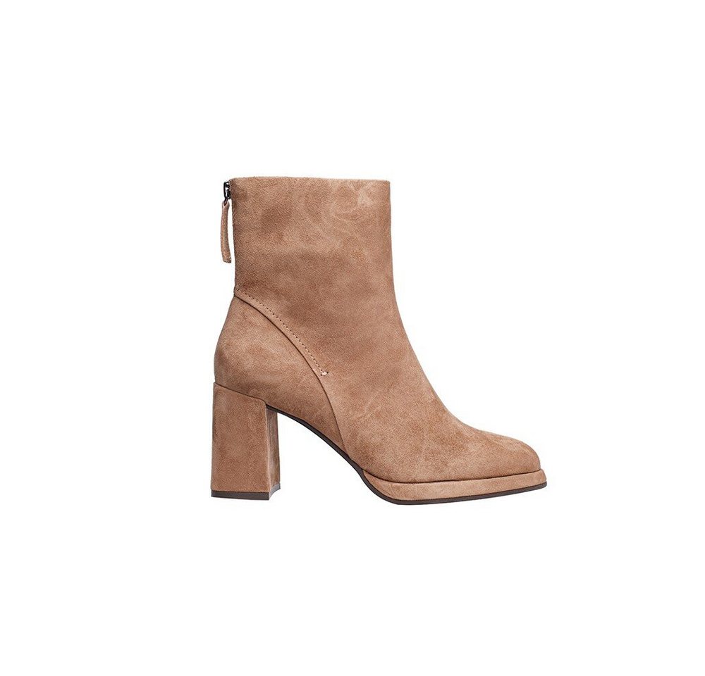 Regarde le Ciel - ANALISA-02-7282 - Fango Stiefel