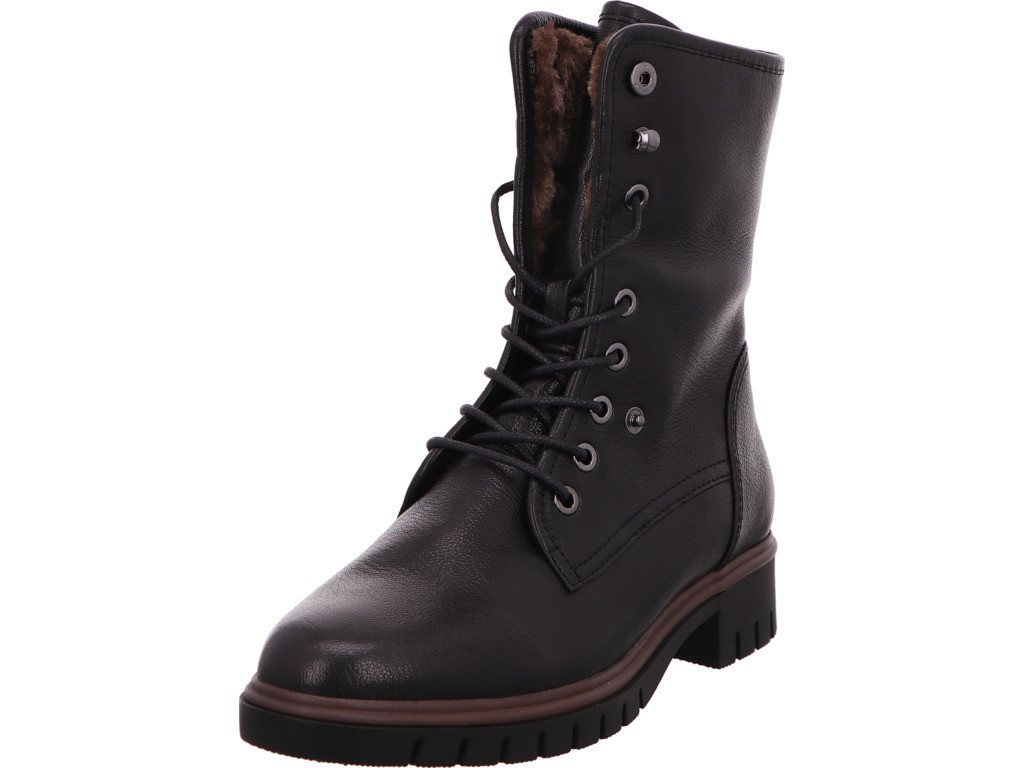 Regarde le Ciel Justina 01 Stiefel