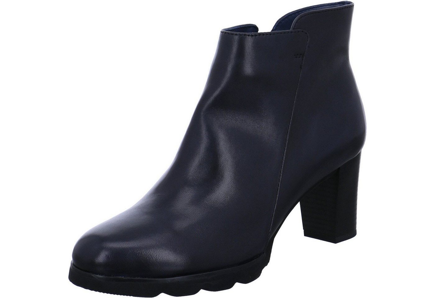 Regarde le Ciel Patricia 01 Stiefelette