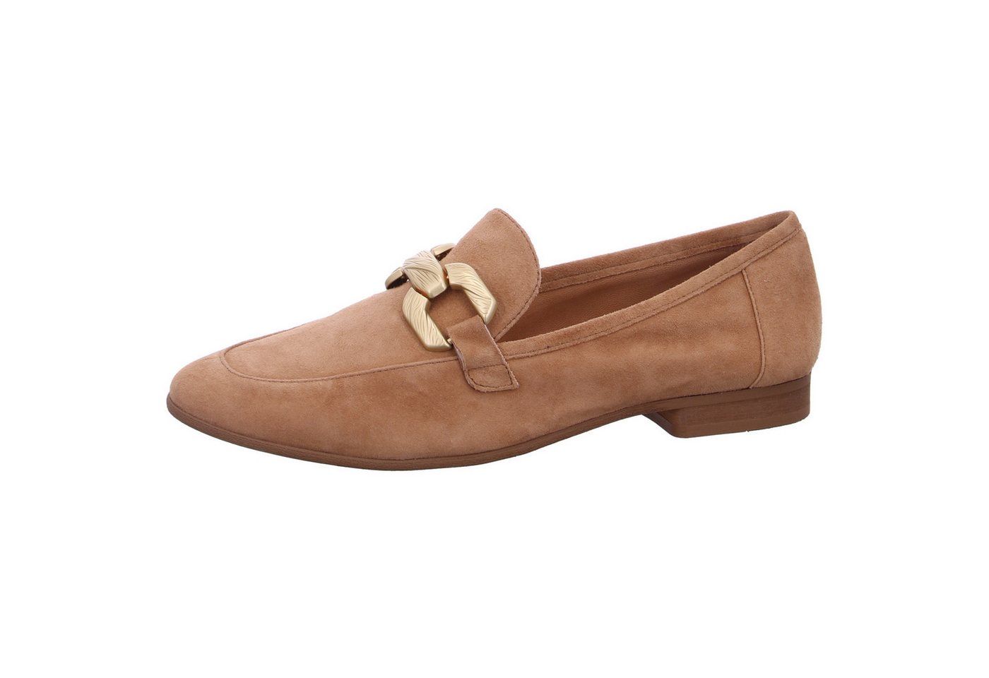 Regarde le Ciel Slipper