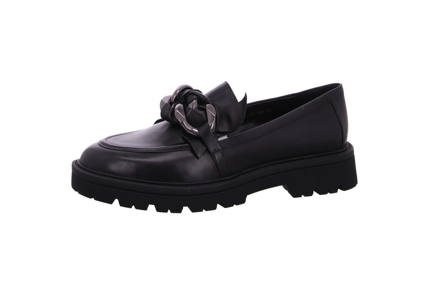 Regarde le Ciel Slipper