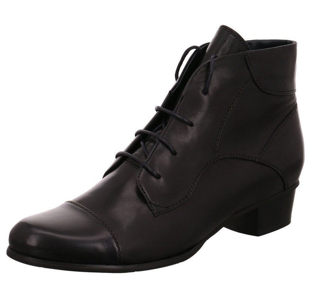 Regarde le Ciel Stefany 123 Schnürstiefelette