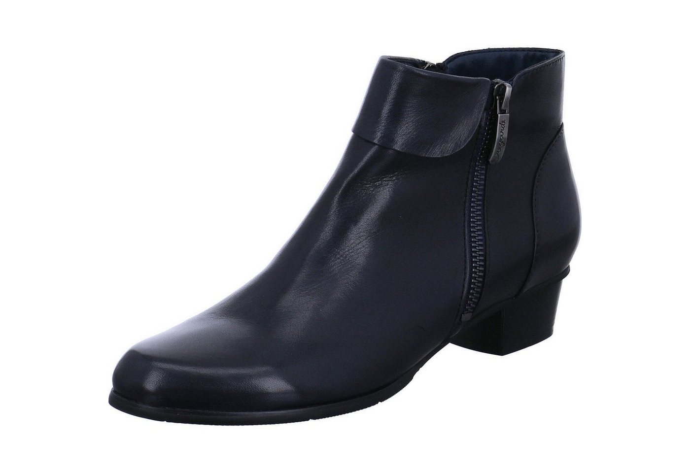 Regarde le Ciel Stefany 333 Stiefelette