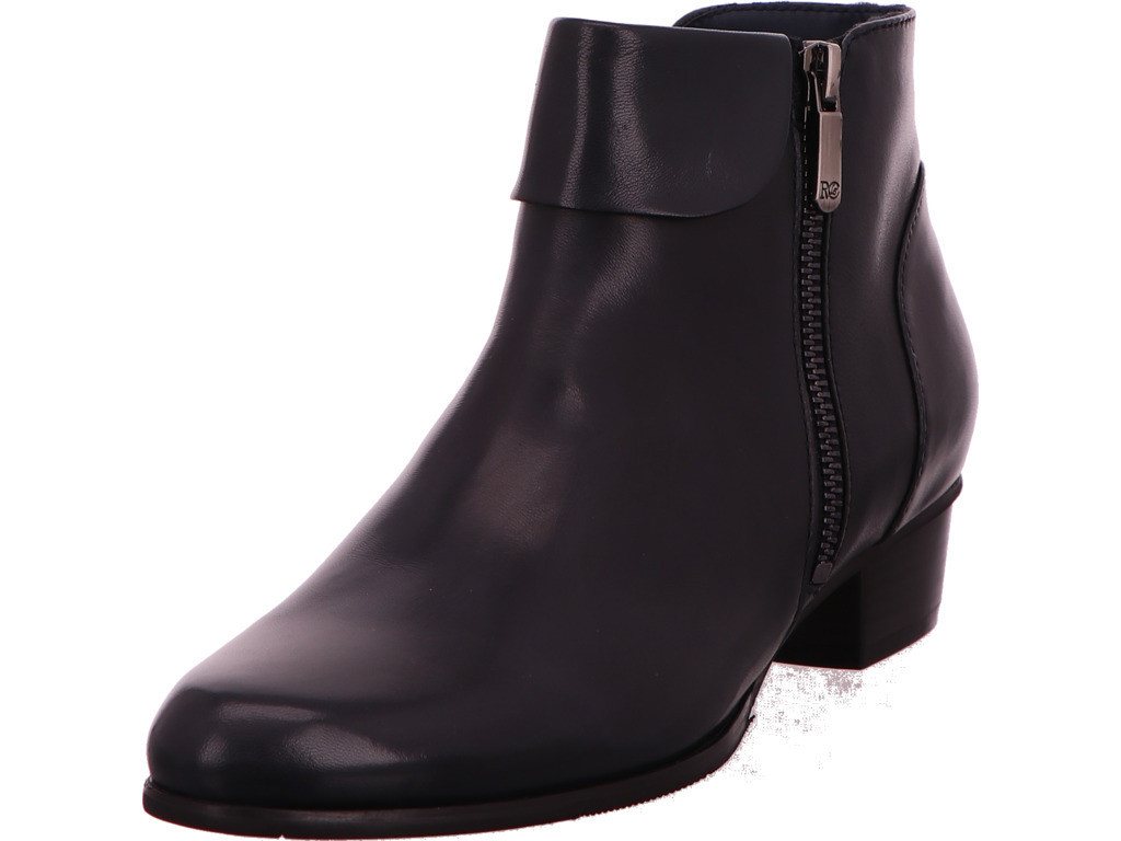 Regarde le Ciel Stiefel