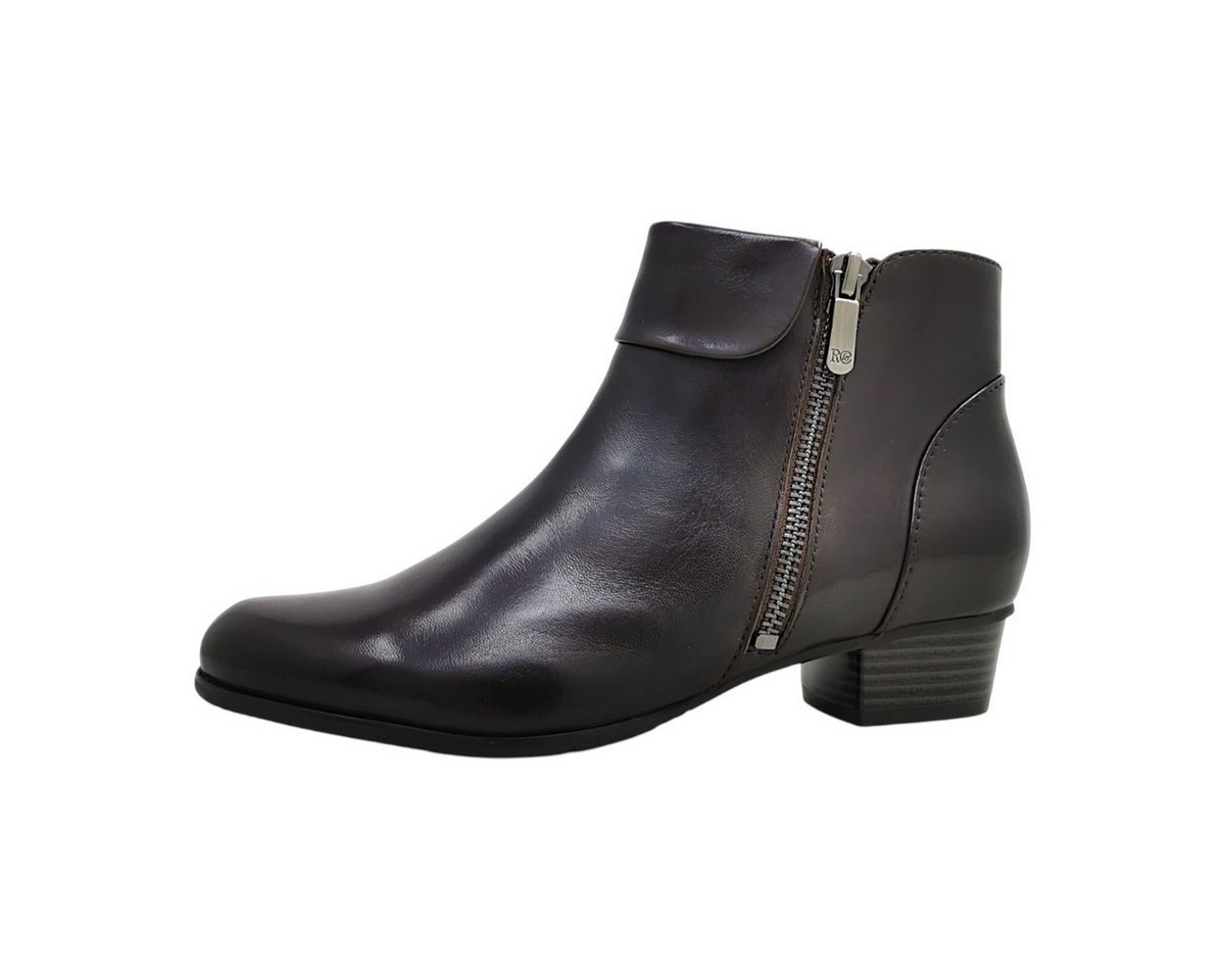 Regarde le Ciel Stiefelette Stiefelette (braun)
