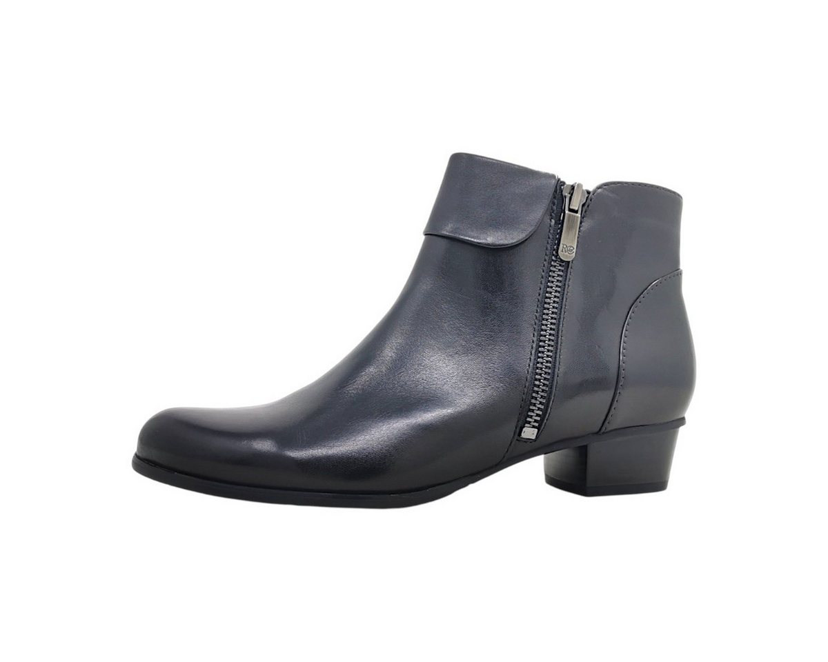 Regarde le Ciel Stiefelette Stiefelette